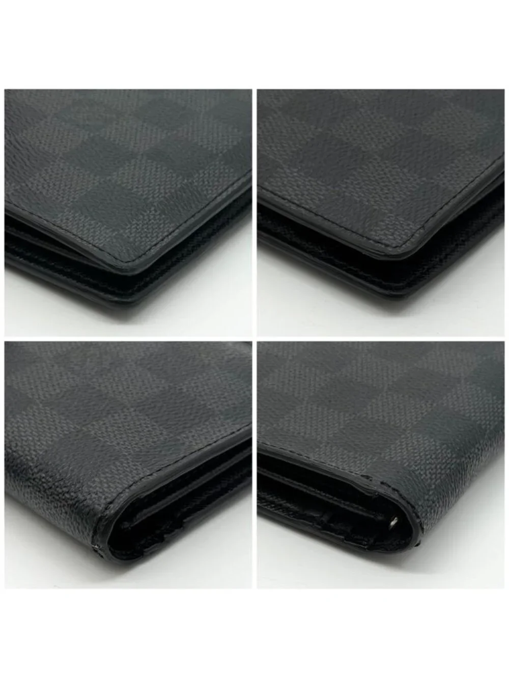 Louis Vuitton brand louis